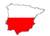 FUSTERÍA VERMAR - Polski